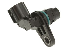 Sensor De Posición Del Árbol De Levas (CMP)