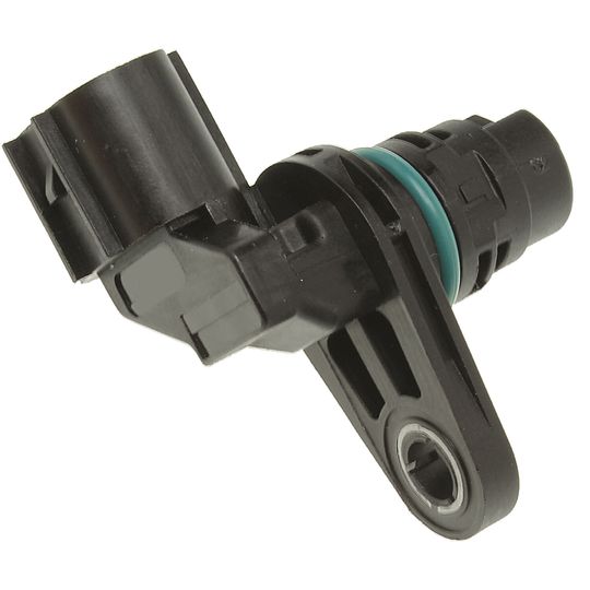 walker-sensor-de-posicion-del-arbol-de-levas-cmp-kia-optima-2006-2016-optima-l4-2-4l-l4-2-0l-0