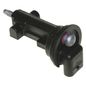 walker-sensor-de-posicion-del-arbol-de-levas-cmp-ram-promaster-2014-2020-promaster-3500-v6-3-6l-0