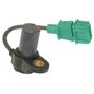 walker-sensor-de-posicion-del-arbol-de-levas-cmp-kia-sportage-2005-2010-sportage-v6-2-7l-0