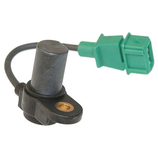 walker-sensor-de-posicion-del-arbol-de-levas-cmp-hyundai-sonata-1999-2005-sonata-v6-2-5l-v6-2-7l-l4-2-4l-0 walker-sensor-de-posicion-del-arbol-de-levas-cmp-hyundai-sonata-1999-2005-sonata-v6-2-5l-v6-2-7l-l4-2-4l-0