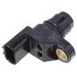 walker-sensor-de-posicion-del-arbol-de-levas-cmp-honda-fit-2007-2008-fit-l4-1-5l-0