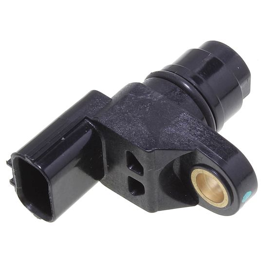 walker-sensor-de-posicion-del-arbol-de-levas-cmp-acura-rsx-2002-2006-rsx-l4-2-0l-0 walker-sensor-de-posicion-del-arbol-de-levas-cmp-acura-rsx-2002-2006-rsx-l4-2-0l-0
