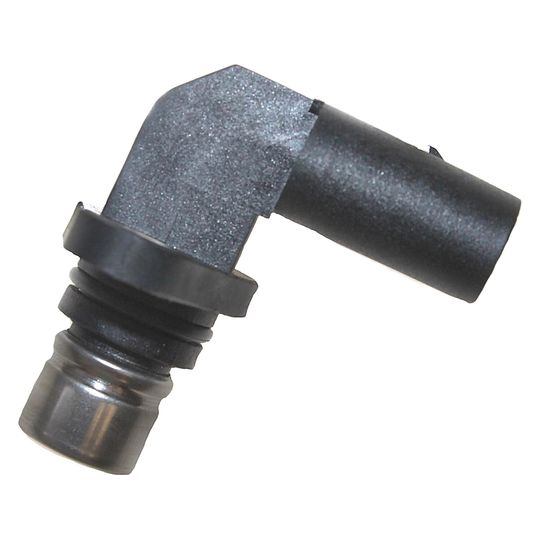 walker-sensor-de-posicion-del-arbol-de-levas-cmp-audi-a8-2005-2009-a8-quattro-w12-6-0l-0 walker-sensor-de-posicion-del-arbol-de-levas-cmp-audi-a8-2005-2009-a8-quattro-w12-6-0l-0