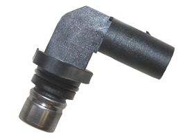 Sensor De Posición Del Árbol De Levas (CMP)