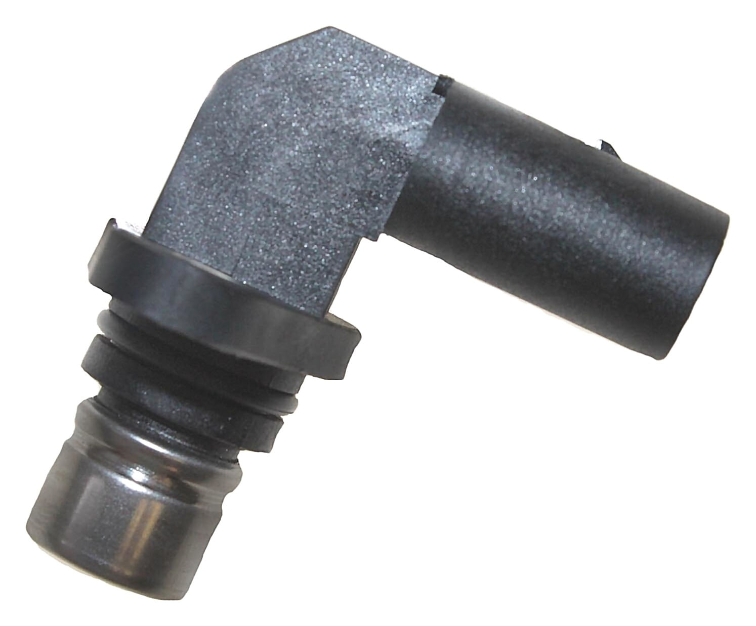Sensor De Posición Del Árbol De Levas (CMP)