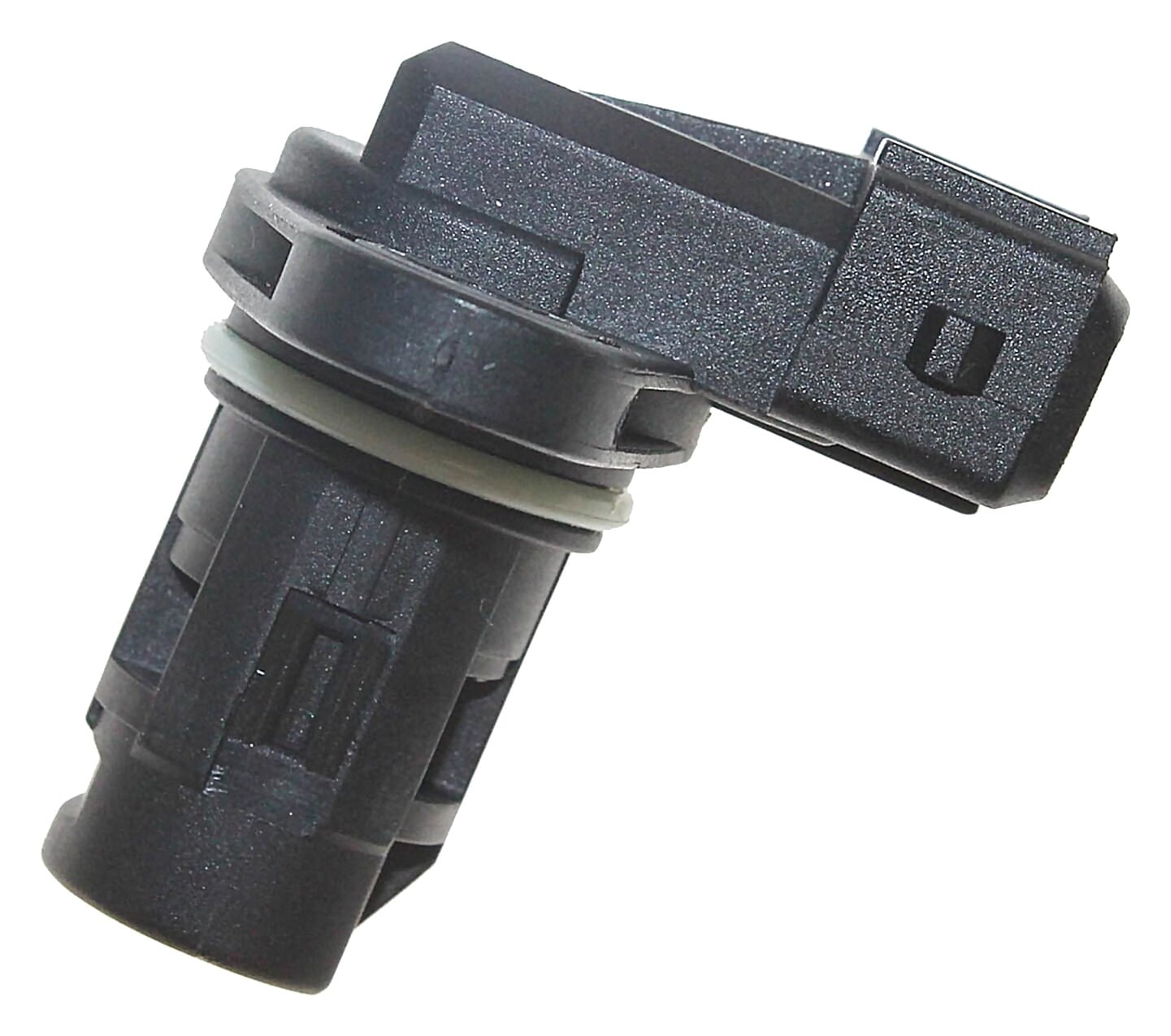 Sensor De Posición Del Árbol De Levas (CMP)
