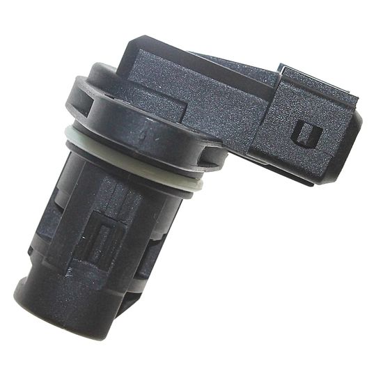 walker-sensor-de-posicion-del-arbol-de-levas-cmp-kia-forte-2014-2016-forte-l4-2-0l-l4-1-8l-0 walker-sensor-de-posicion-del-arbol-de-levas-cmp-kia-forte-2014-2016-forte-l4-2-0l-l4-1-8l-0