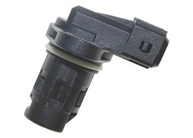 Sensor De Posición Del Árbol De Levas (CMP)