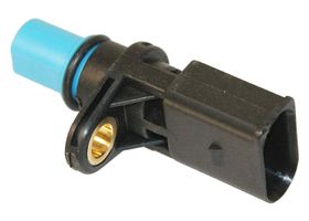 Sensor De Posición Del Árbol De Levas (CMP)