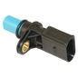 walker-sensor-de-posicion-del-arbol-de-levas-cmp-seat-leon-2007-2011-leon-l4-2-0l-0