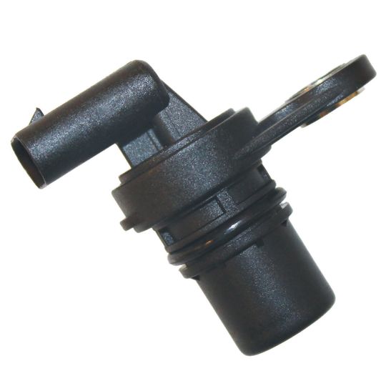 walker-sensor-de-posicion-del-arbol-de-levas-cmp-dodge-avenger-2008-2014-avenger-l4-2-4l-0 walker-sensor-de-posicion-del-arbol-de-levas-cmp-dodge-avenger-2008-2014-avenger-l4-2-4l-0