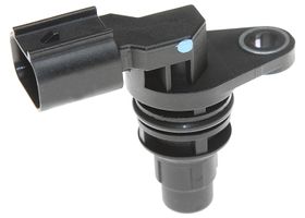 Sensor De Posición Del Árbol De Levas (CMP)