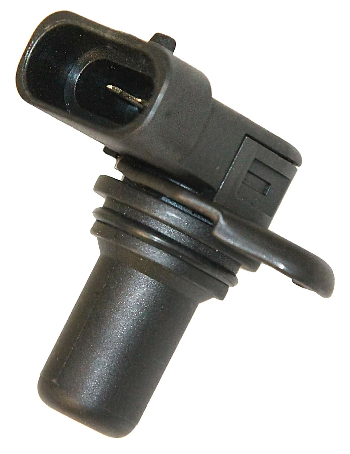Sensor De Posición Del Árbol De Levas (CMP)