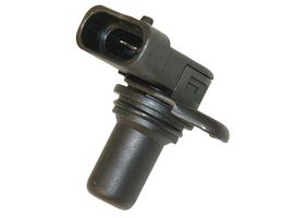 Sensor De Posición Del Árbol De Levas (CMP)