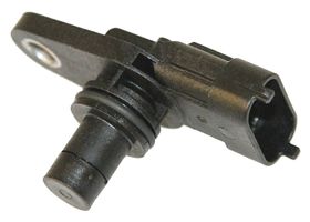 Sensor De Posición Del Árbol De Levas (CMP)