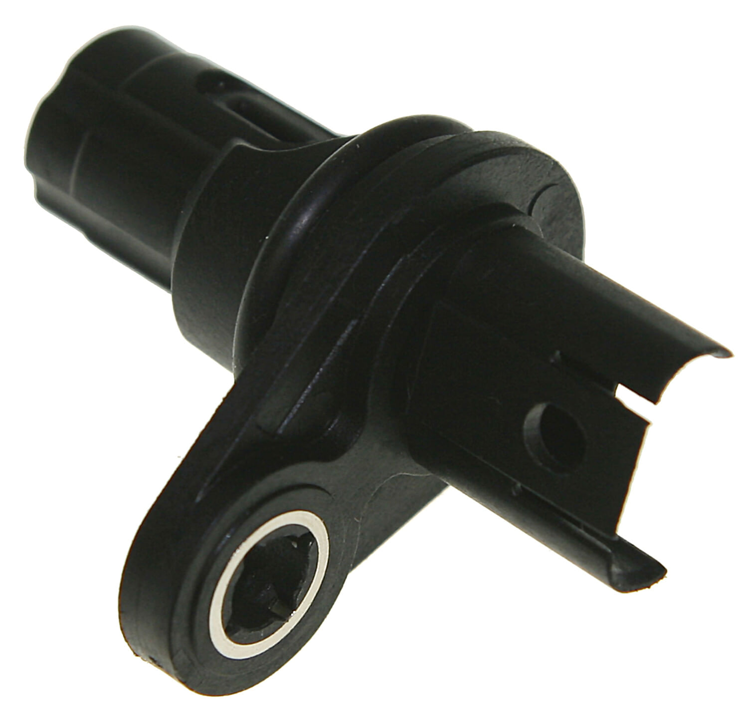 Sensor De Posición Del Árbol De Levas (CMP)