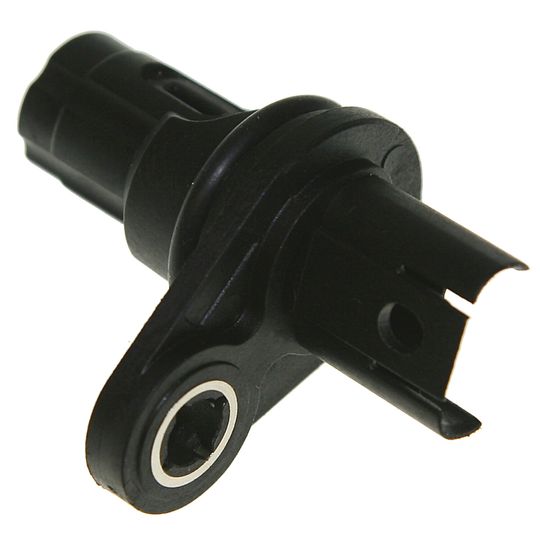 walker-sensor-de-posicion-del-arbol-de-levas-cmp-bmw-serie-5-2006-2016-550i-v8-4-8l-v8-4-4l-0