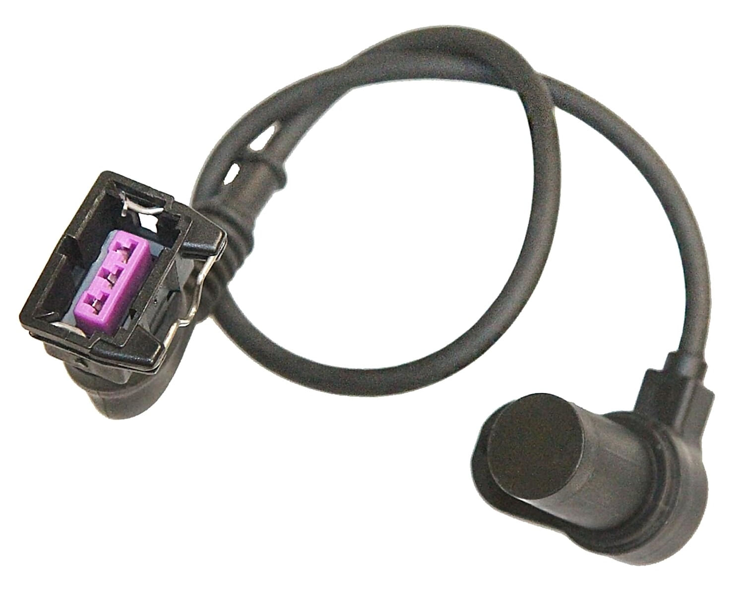 Sensor De Posición Del Árbol De Levas (CMP)