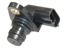 Sensor De Posición Del Árbol De Levas (CMP)