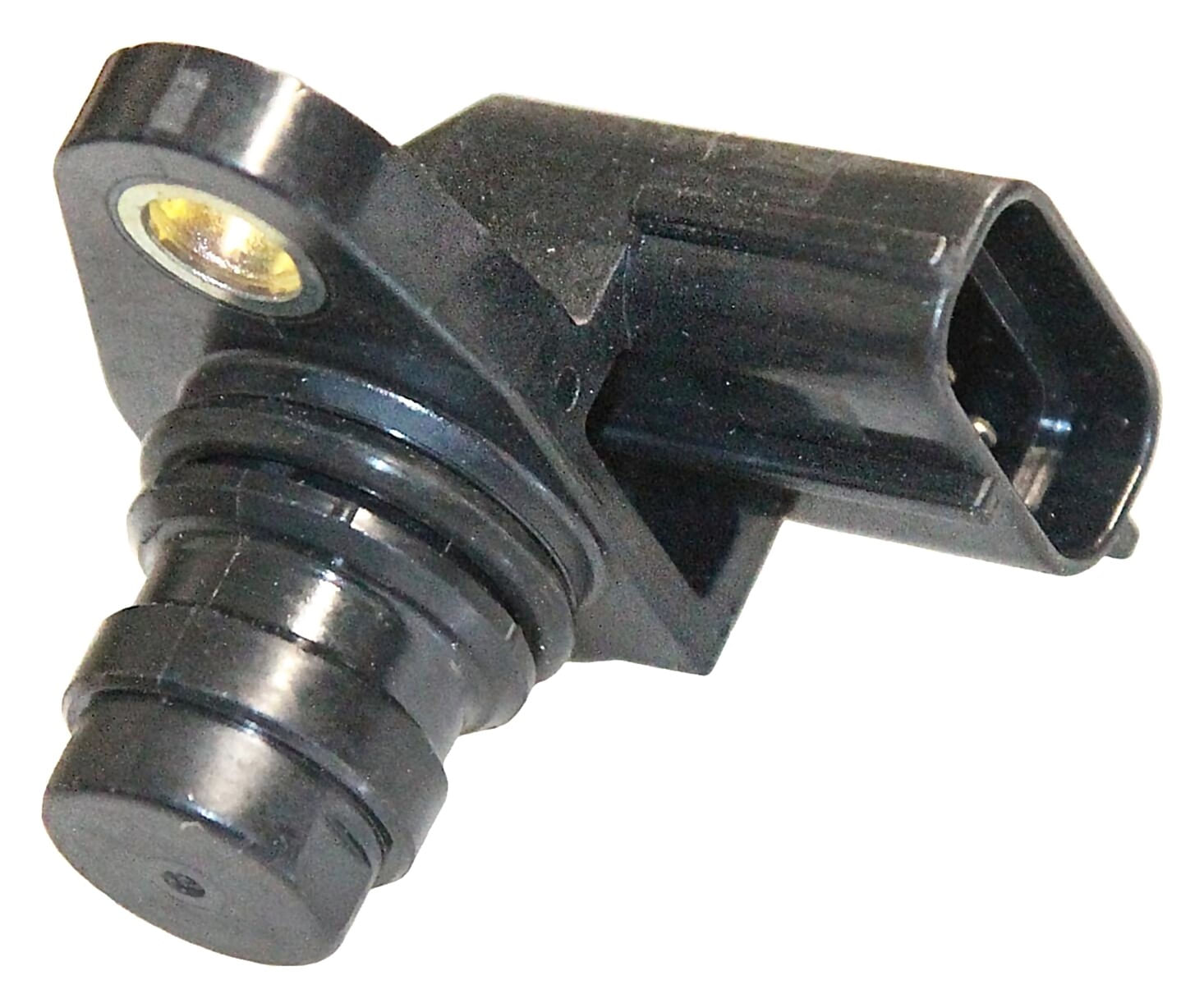 Sensor De Posición Del Árbol De Levas (CMP)