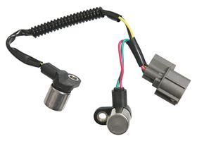 Sensor De Posición Del Árbol De Levas (CMP)