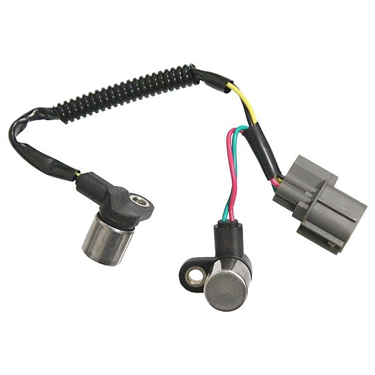 walker-sensor-de-posicion-del-arbol-de-levas-cmp-honda-accord-1998-2002-accord-v6-3-0l-0 walker-sensor-de-posicion-del-arbol-de-levas-cmp-honda-accord-1998-2002-accord-v6-3-0l-0