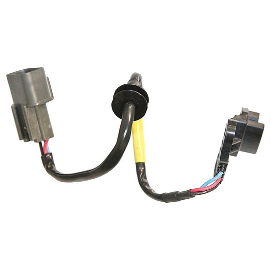 walker-sensor-de-posicion-del-arbol-de-levas-cmp-plymouth-laser-1994-laser-l4-2-0l-0 walker-sensor-de-posicion-del-arbol-de-levas-cmp-plymouth-laser-1994-laser-l4-2-0l-0