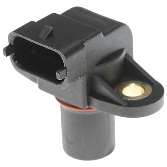 walker-sensor-de-posicion-del-arbol-de-levas-cmp-mercedes-benz-serie-c-1997-2000-c230-l4-2-3l-0