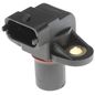 walker-sensor-de-posicion-del-arbol-de-levas-cmp-mercedes-benz-serie-s-1997-1999-s320-l6-3-2l-0