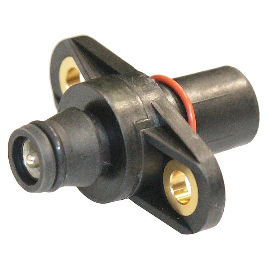 walker-sensor-de-posicion-del-arbol-de-levas-cmp-mercedes-benz-500-1993-500sec-v8-5-0l-0 walker-sensor-de-posicion-del-arbol-de-levas-cmp-mercedes-benz-500-1993-500sec-v8-5-0l-0