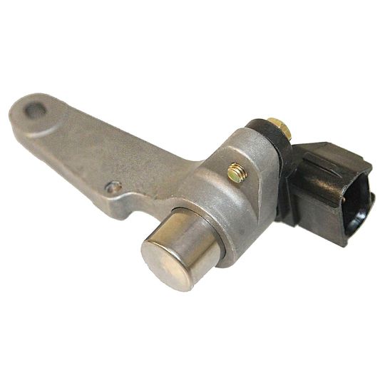 walker-sensor-de-posicion-del-arbol-de-levas-cmp-toyota-rav4-1998-2000-rav4-l4-2-0l-0 walker-sensor-de-posicion-del-arbol-de-levas-cmp-toyota-rav4-1998-2000-rav4-l4-2-0l-0