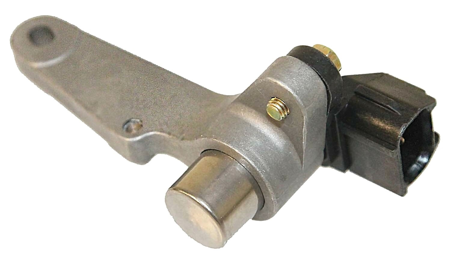 Sensor De Posición Del Árbol De Levas (CMP)