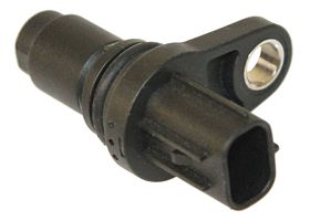 Sensor De Posición Del Árbol De Levas (CMP)