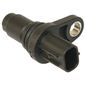 walker-sensor-de-posicion-del-arbol-de-levas-cmp-lexus-nx-2015-2020-nx300h-l4-2-5l-0