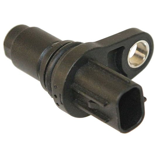 walker-sensor-de-posicion-del-arbol-de-levas-cmp-admision-escape-lexus-rx-2007-2020-rx350-v6-3-5l-0 walker-sensor-de-posicion-del-arbol-de-levas-cmp-admision-escape-lexus-rx-2007-2020-rx350-v6-3-5l-0