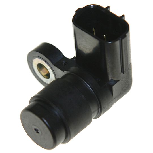 walker-sensor-de-posicion-del-arbol-de-levas-cmp-honda-odyssey-2005-2010-odyssey-v6-3-5l-0 walker-sensor-de-posicion-del-arbol-de-levas-cmp-honda-odyssey-2005-2010-odyssey-v6-3-5l-0