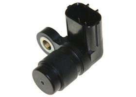 Sensor De Posición Del Árbol De Levas (CMP)