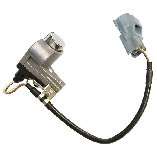 walker-sensor-de-posicion-del-arbol-de-levas-cmp-lexus-gs-2001-2007-gs430-v8-4-3l-0 walker-sensor-de-posicion-del-arbol-de-levas-cmp-lexus-gs-2001-2007-gs430-v8-4-3l-0