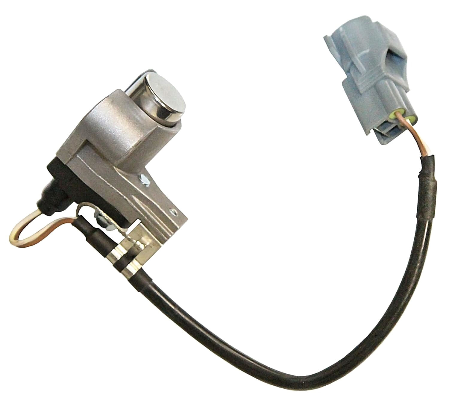Sensor De Posición Del Árbol De Levas (CMP)