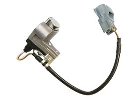 Sensor De Posición Del Árbol De Levas (CMP)