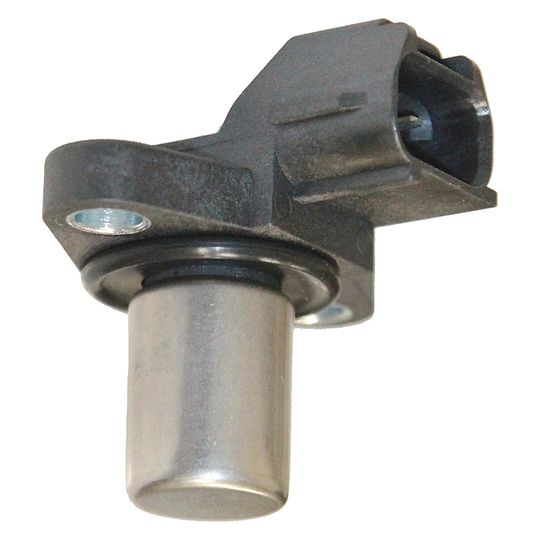 walker-sensor-de-posicion-del-arbol-de-levas-cmp-pontiac-vibe-2003-2006-vibe-l4-1-8l-0