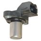 walker-sensor-de-posicion-del-arbol-de-levas-cmp-pontiac-vibe-2003-2006-vibe-l4-1-8l-0