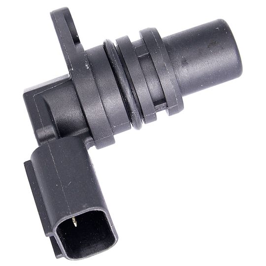 walker-sensor-de-posicion-del-arbol-de-levas-cmp-ford-focus-2008-2011-focus-l4-2-0l-0