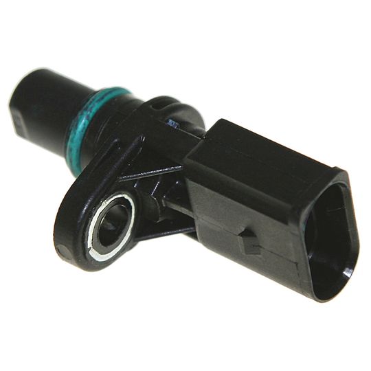 walker-sensor-de-posicion-del-arbol-de-levas-cmp-volkswagen-beetle-2006-2010-beetle-l5-2-5l-0 walker-sensor-de-posicion-del-arbol-de-levas-cmp-volkswagen-beetle-2006-2010-beetle-l5-2-5l-0