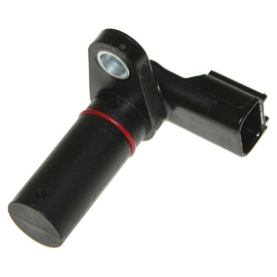 walker-sensor-de-posicion-del-arbol-de-levas-cmp-ford-taurus-2008-2019-taurus-v6-3-5l-0 walker-sensor-de-posicion-del-arbol-de-levas-cmp-ford-taurus-2008-2019-taurus-v6-3-5l-0