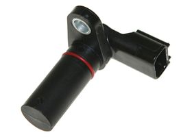 Sensor De Posición Del Árbol De Levas (CMP) Escape