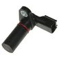 walker-sensor-de-posicion-del-arbol-de-levas-cmp-ford-taurus-2008-2009-taurus-x-v6-3-5l-0