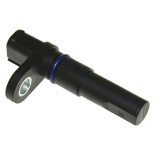 walker-sensor-de-posicion-del-arbol-de-levas-cmp-ford-serie-f-2010-2014-f-150-v8-6-2l-0 walker-sensor-de-posicion-del-arbol-de-levas-cmp-ford-serie-f-2010-2014-f-150-v8-6-2l-0