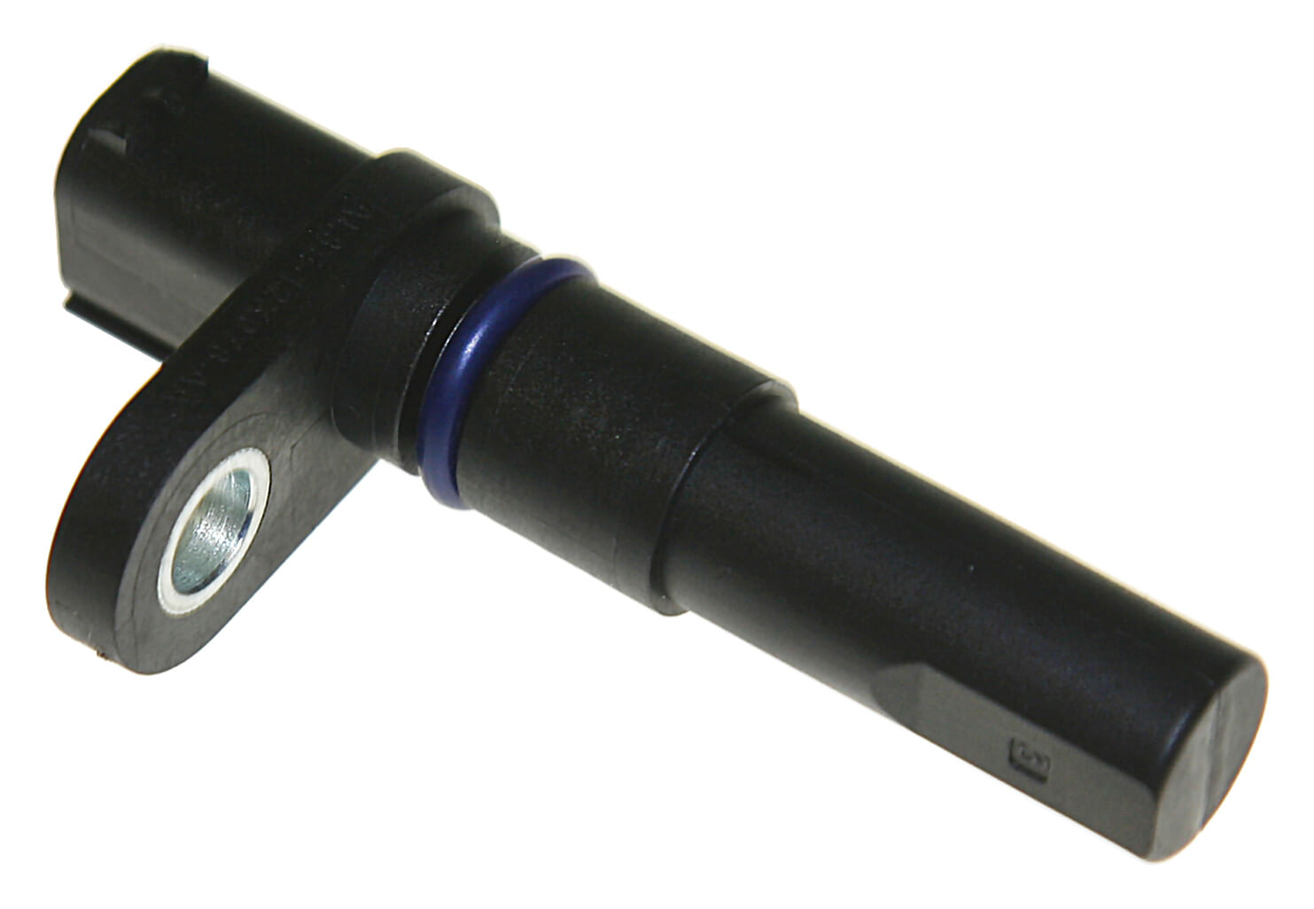 Sensor De Posición Del Árbol De Levas (CMP)